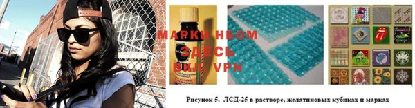 прущие грибы Киренск