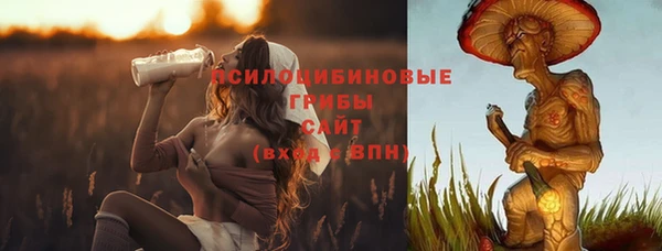 кокаин VHQ Гусиноозёрск
