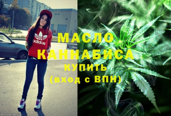 винт Туринск