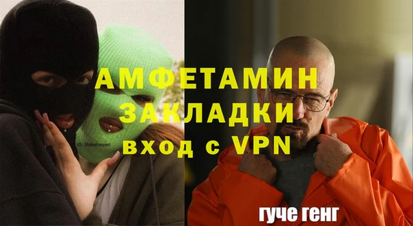 прущие крисы Гусев