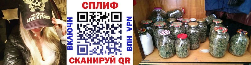Бошки марихуана план  где можно купить наркотик  Долинск 